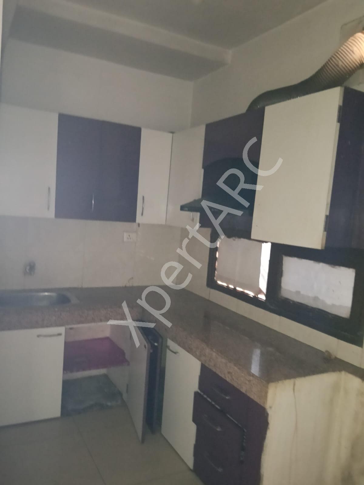 Property Photos 17