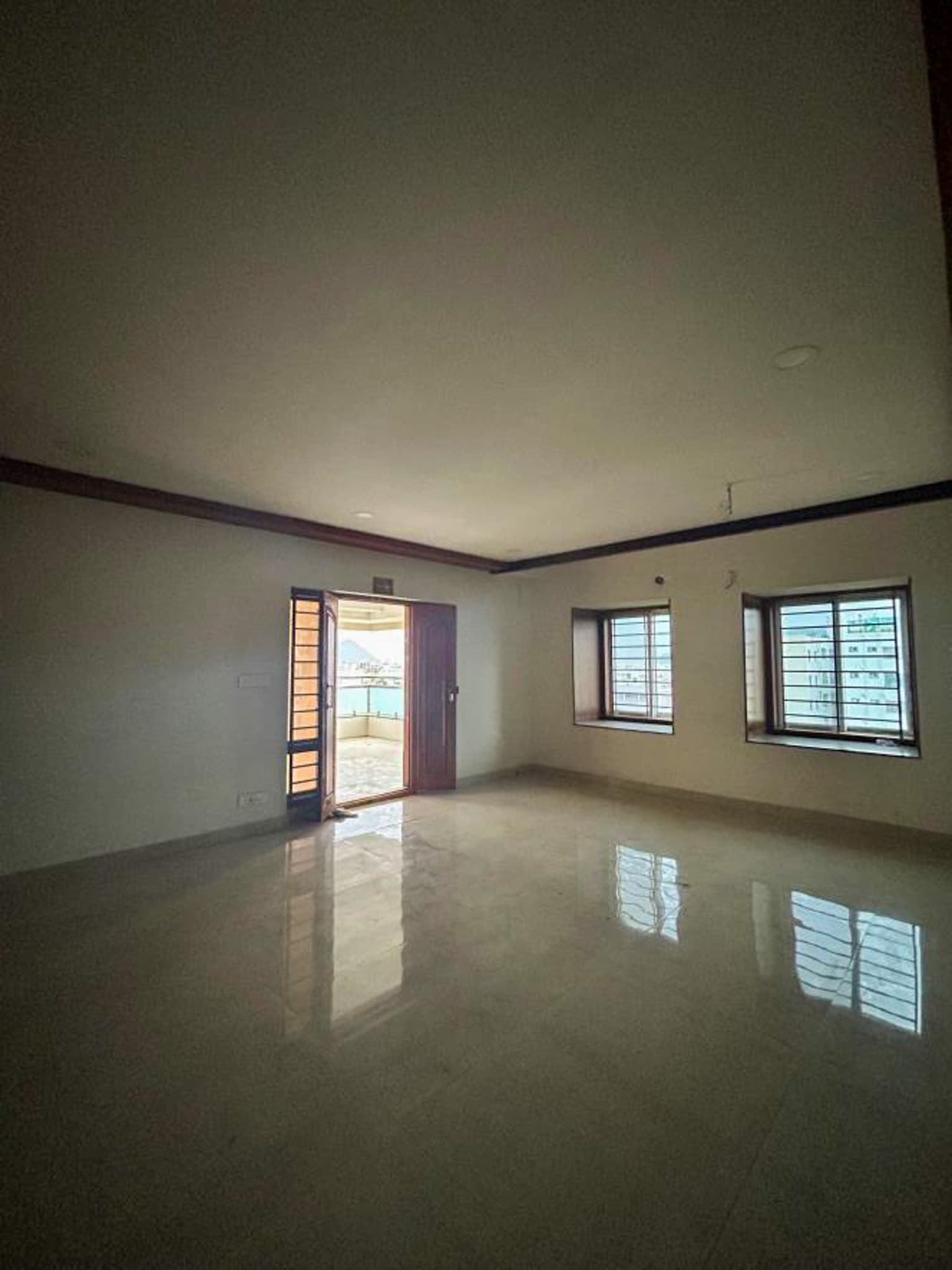 Property Photos 5