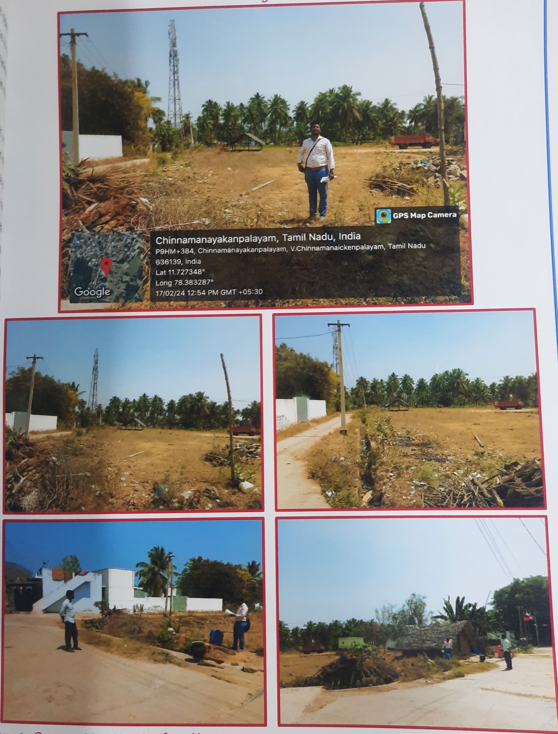 Property Photos 1