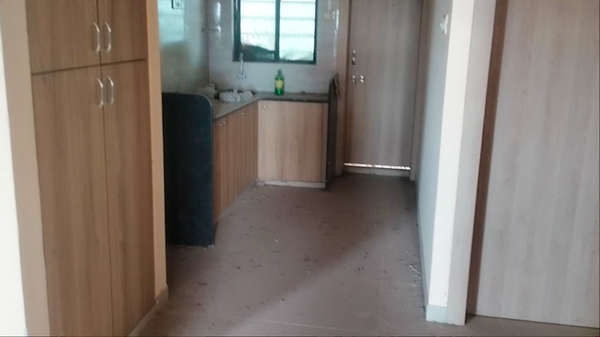 Property Photos 8