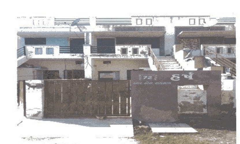 Property Photos 2