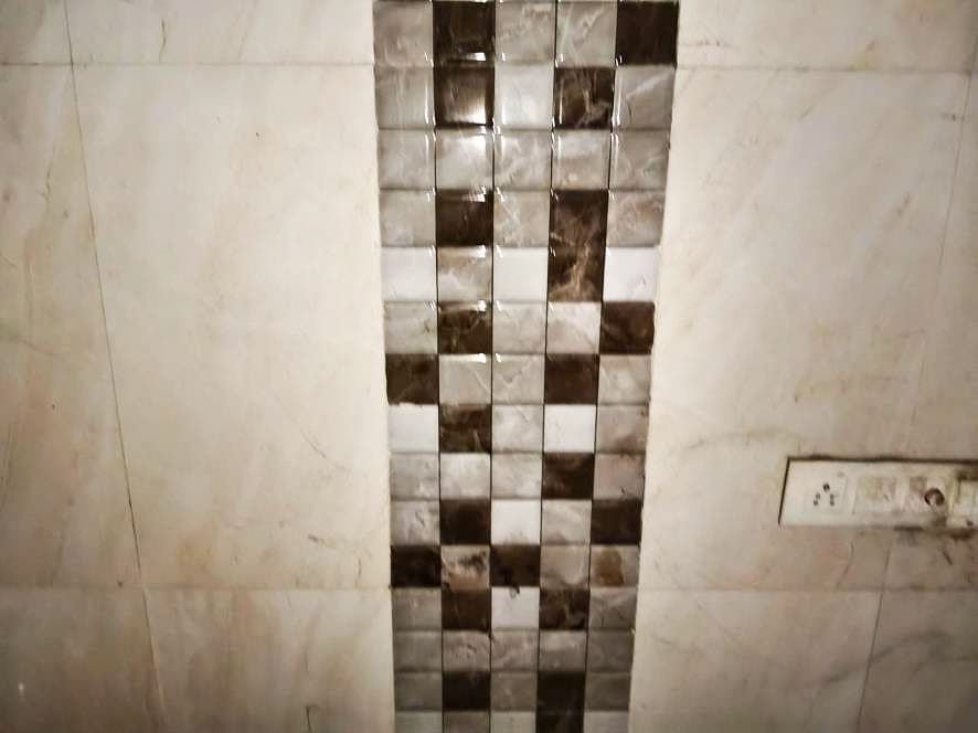 Property Photos 8