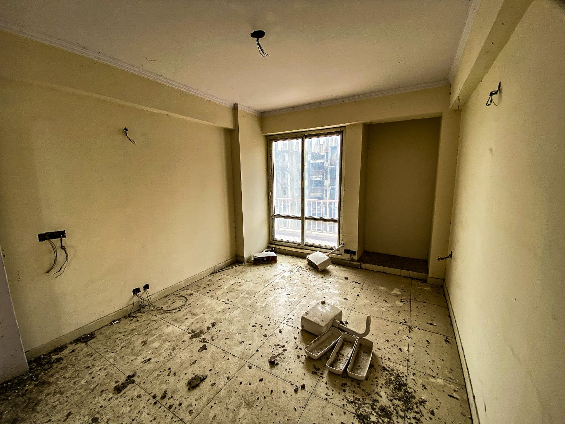 Property Photos 15