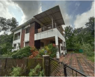 Property Photos 2