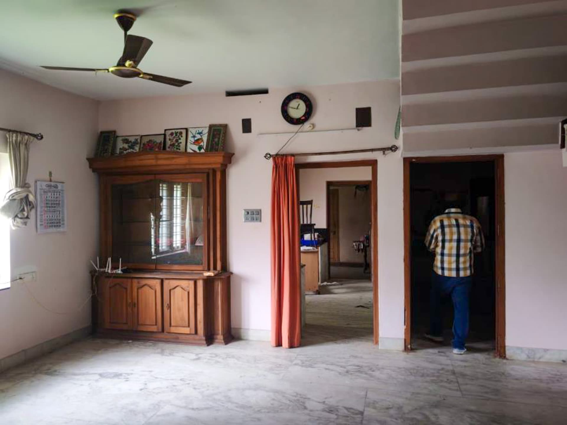 Property Photos 15