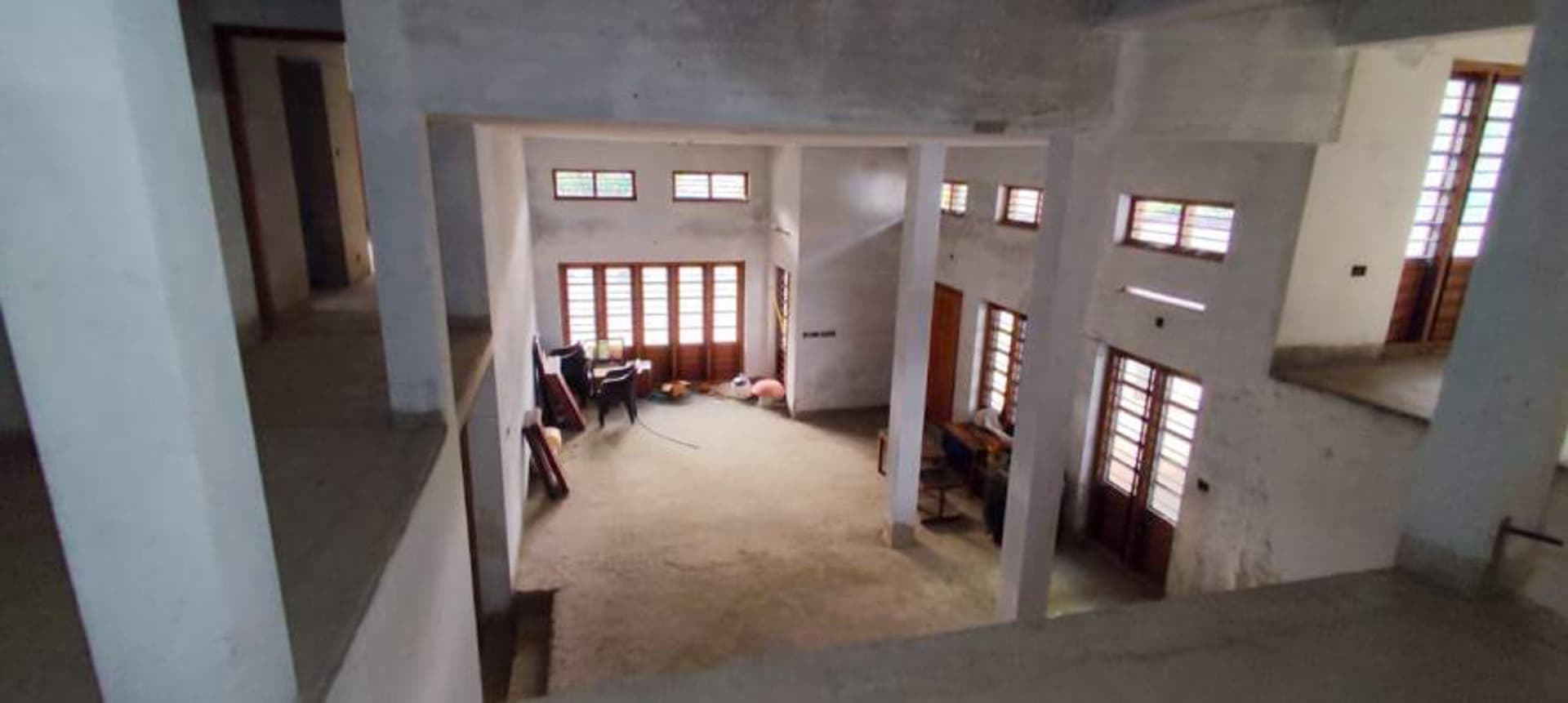 Property Photos 18