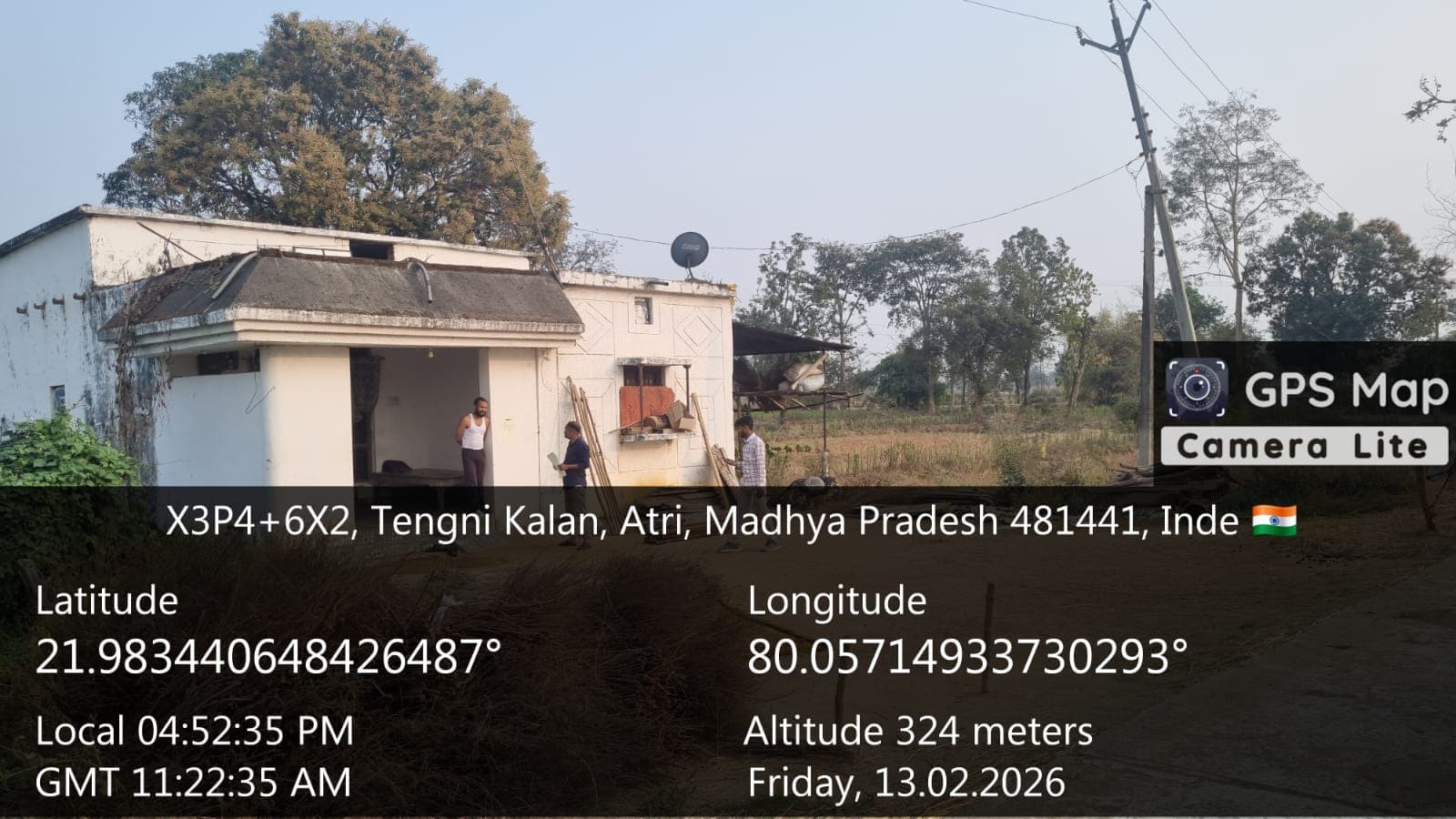 Property Photos 1