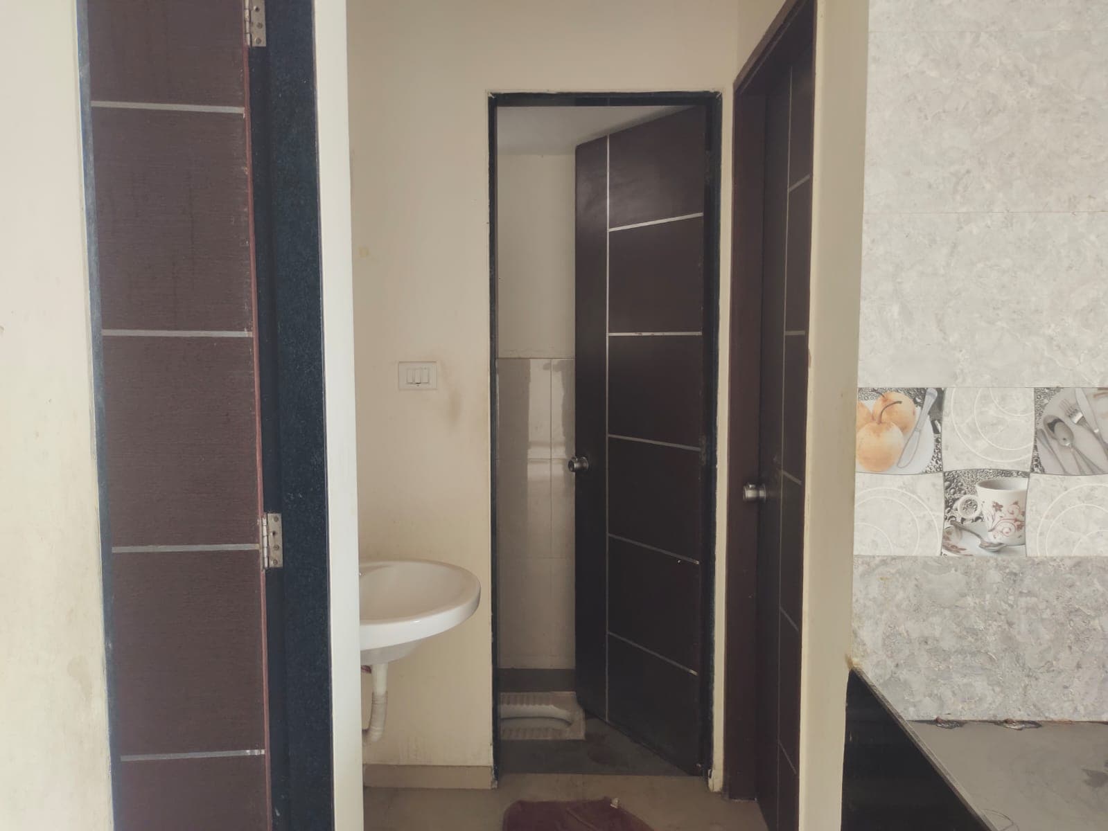 Property Photos 9