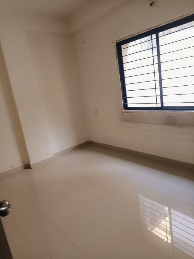Property Photos 5