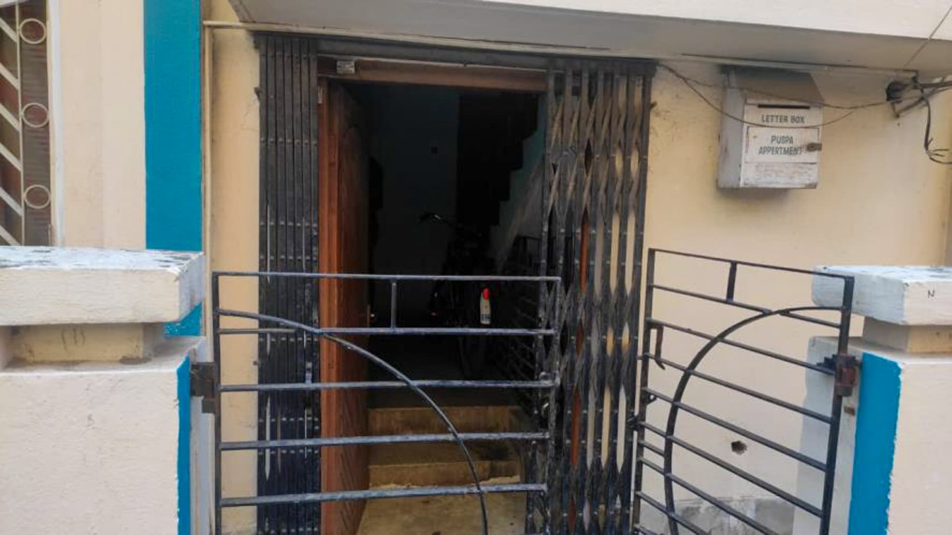 Property Photos 12