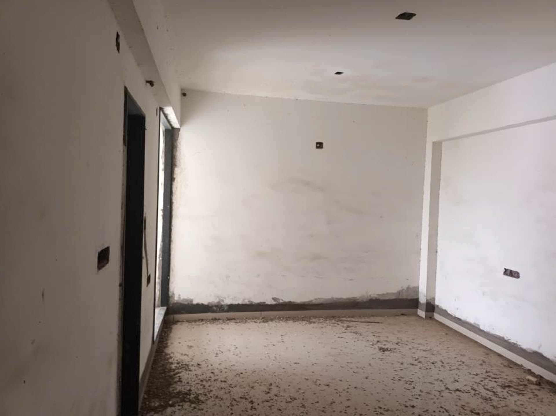 Property Photos 44