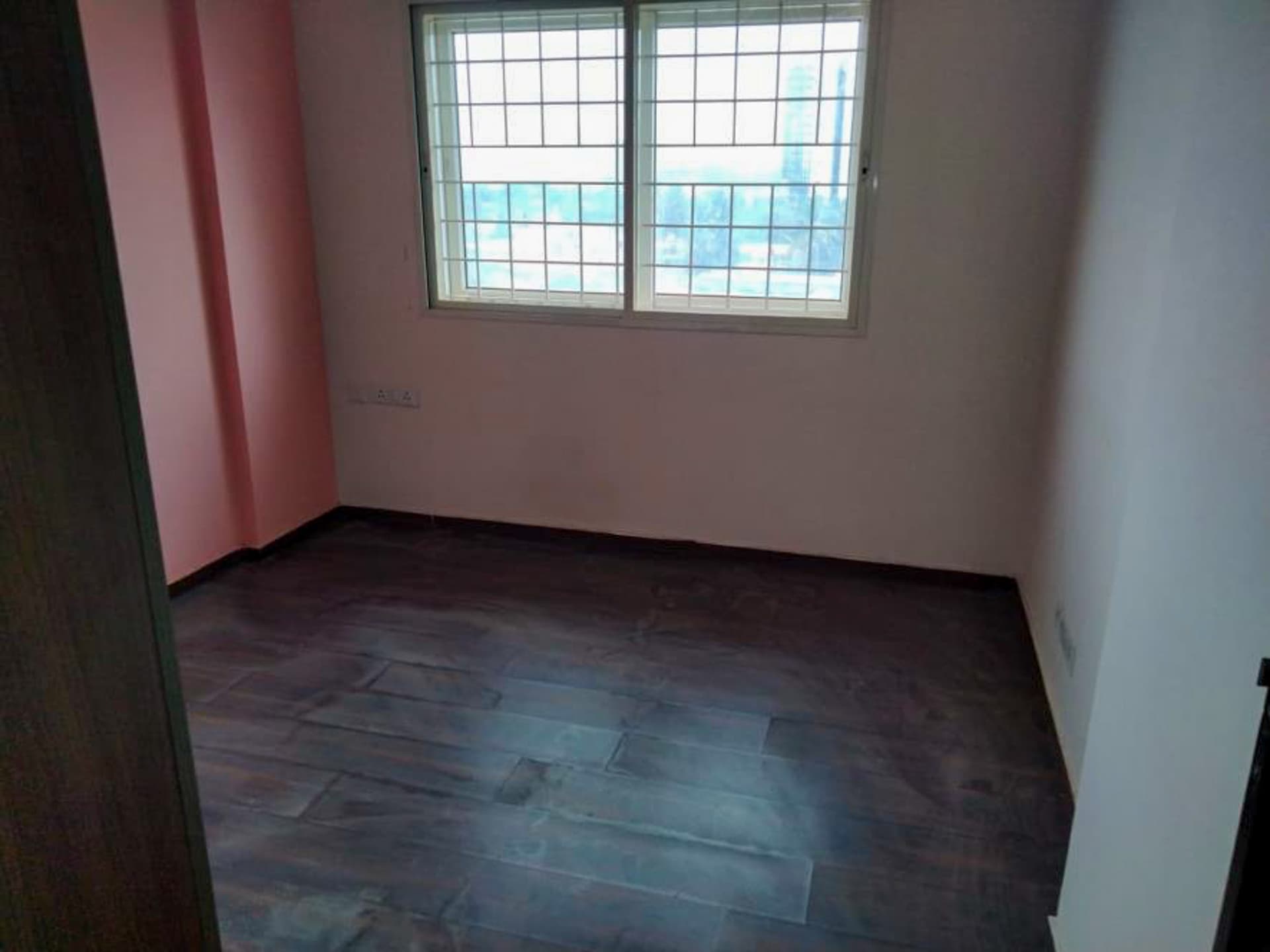 Property Photos 28