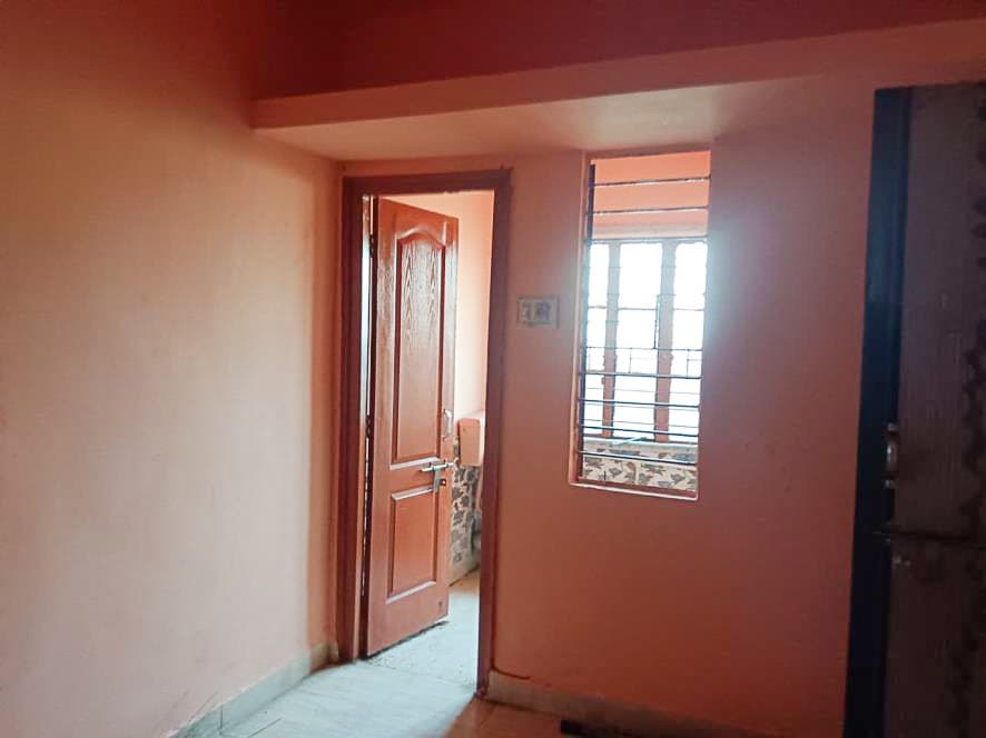 Property Photos 12