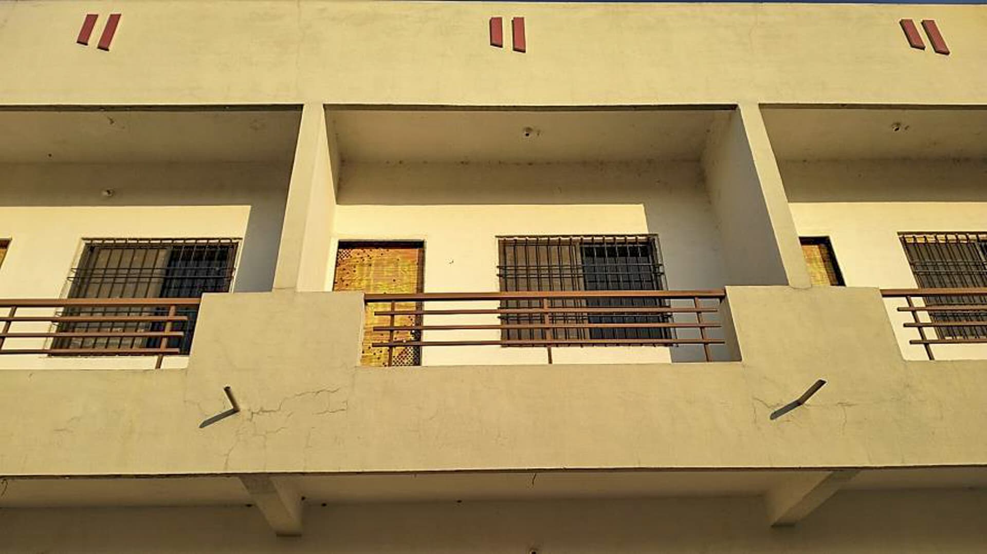 Property Photos 10