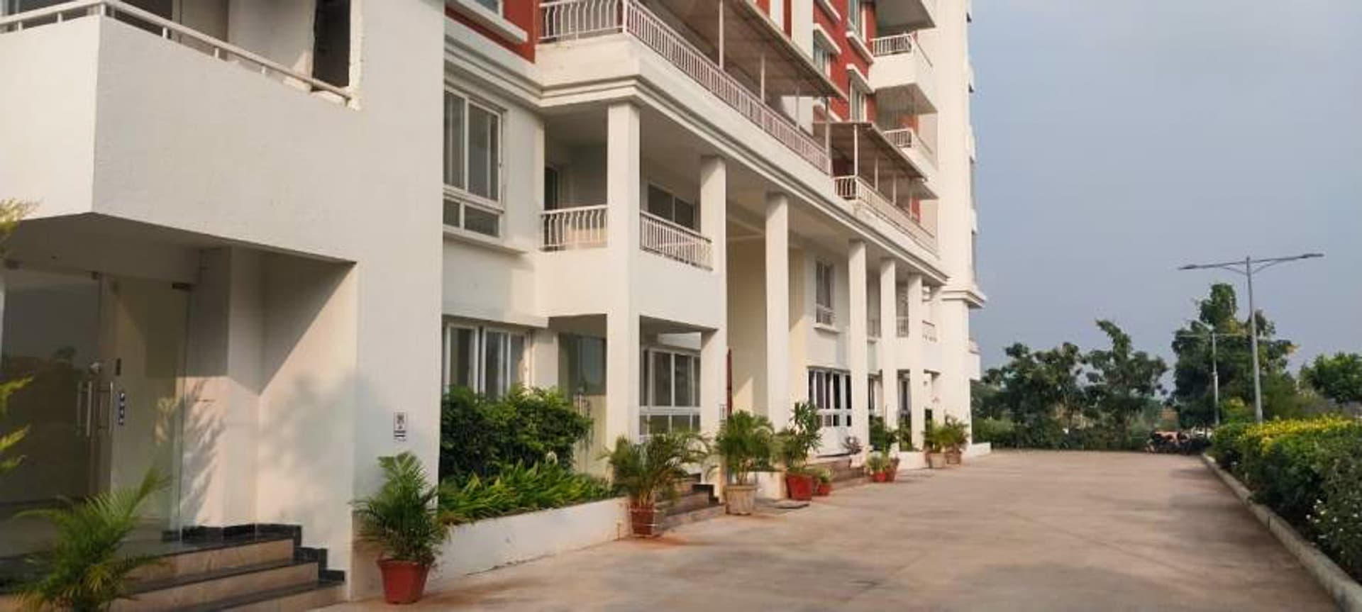 Property Photos 9