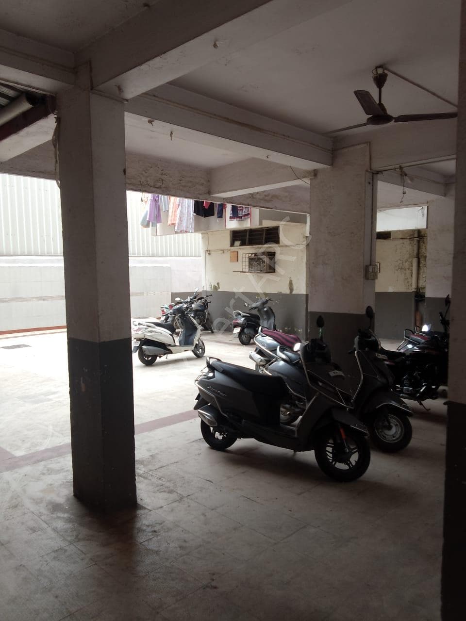 Property Photos 6