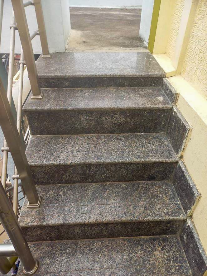 Property Photos 9