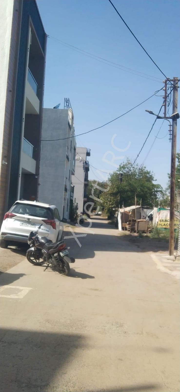 Property Photos 4