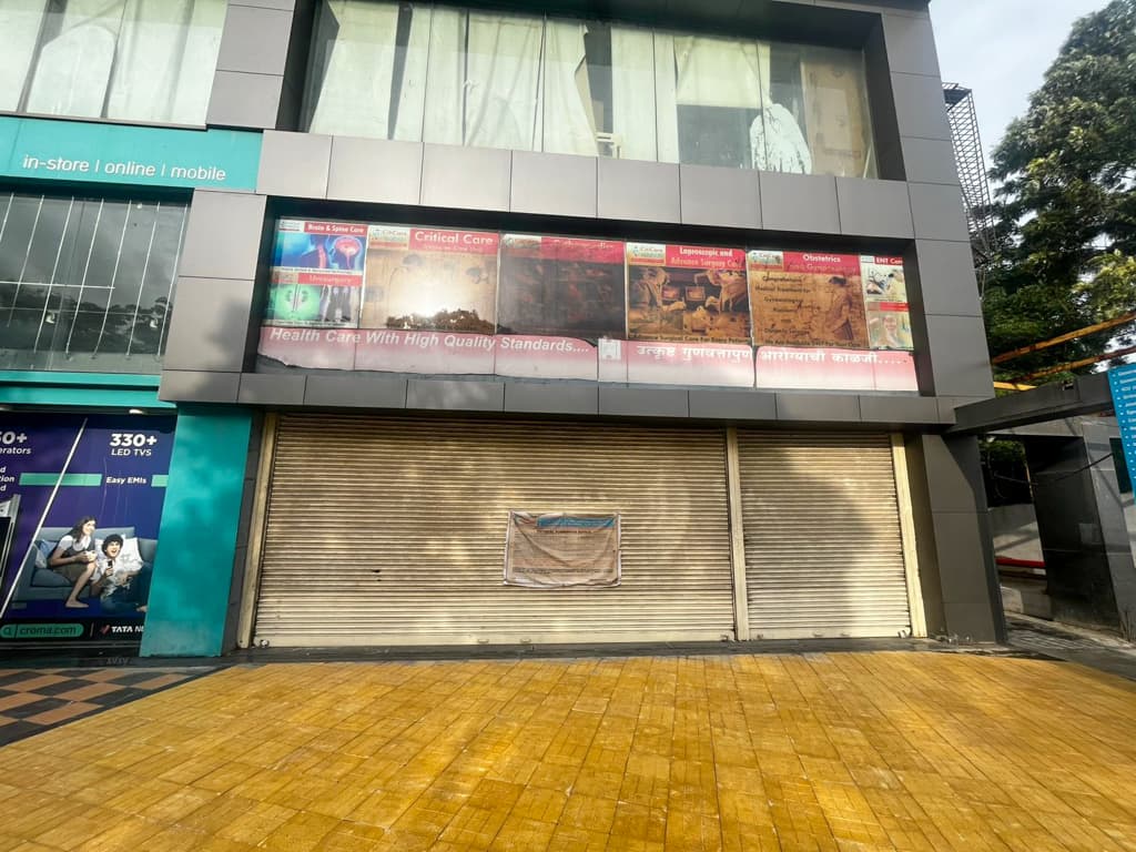 Property Photos 1