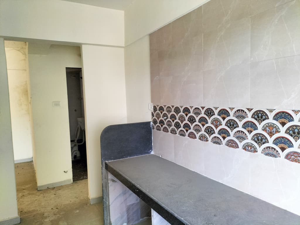 Property Photos 19