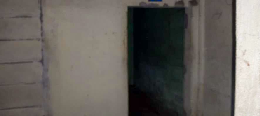 Property Photos 9