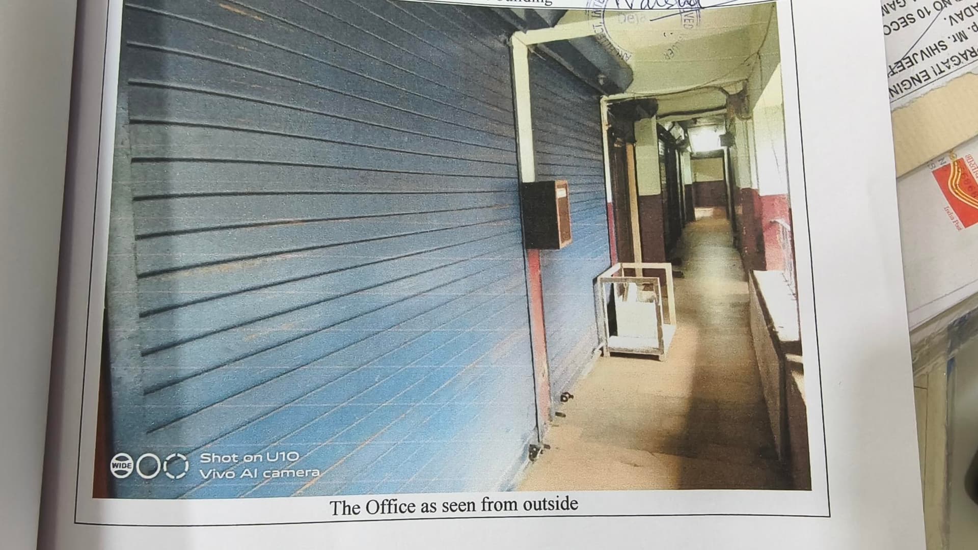 Property Photos 3