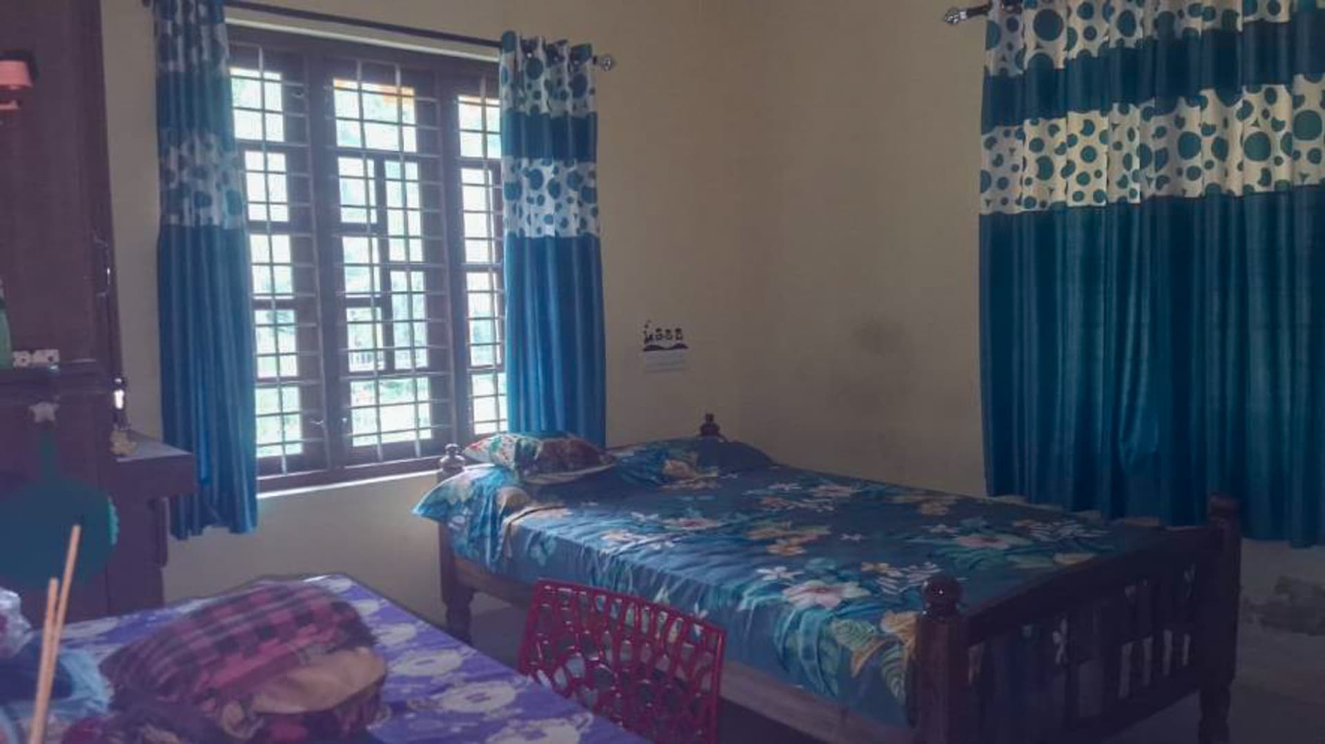Property Photos 26