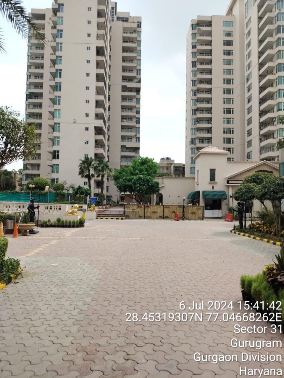Property Photos 3