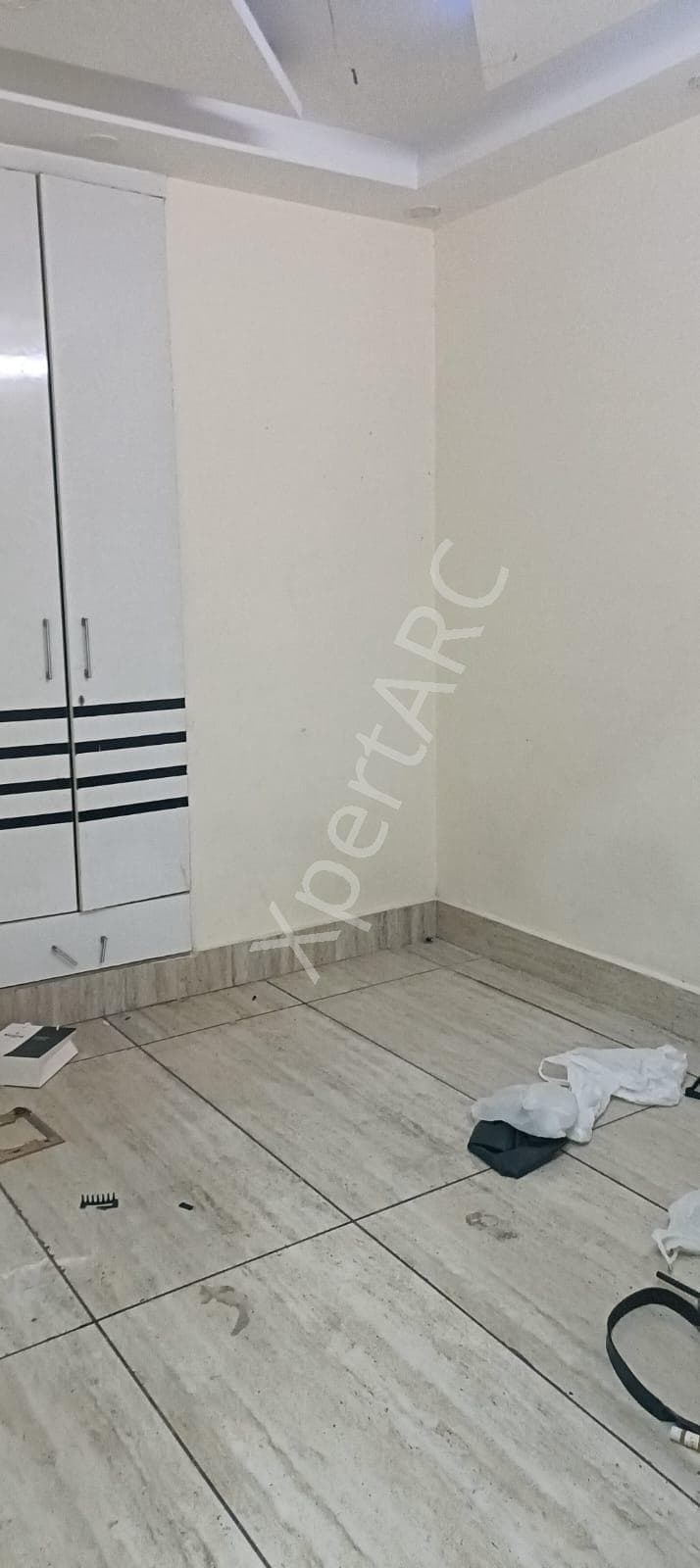 Property Photos 8
