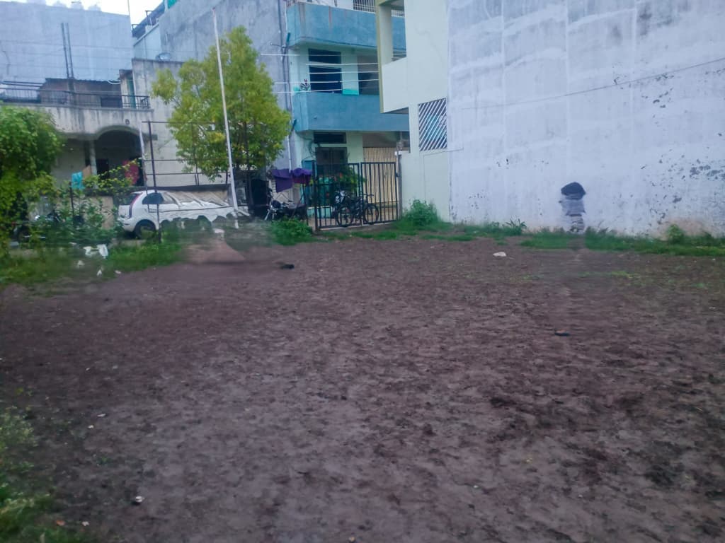 Property Photos 3