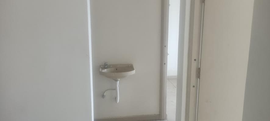 Property Photos 4