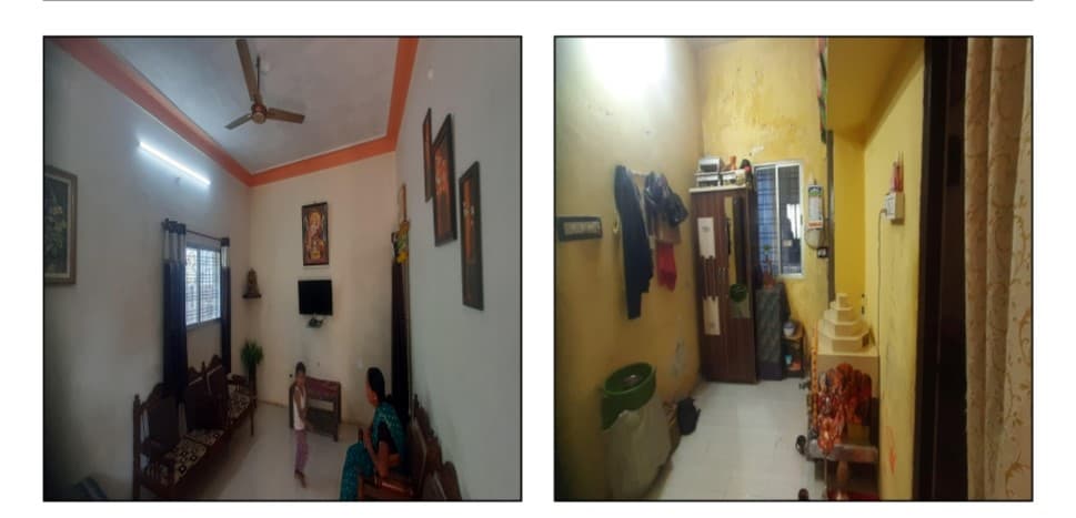 Property Photos 2