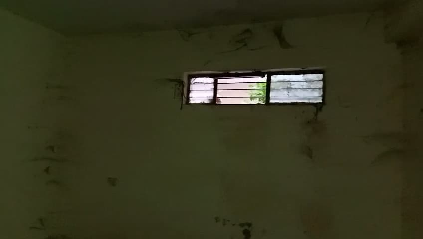 Property Photos 3