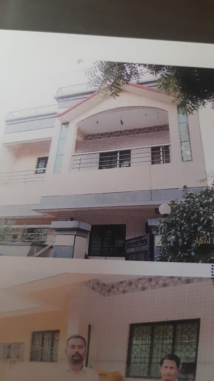 Property Photos 1