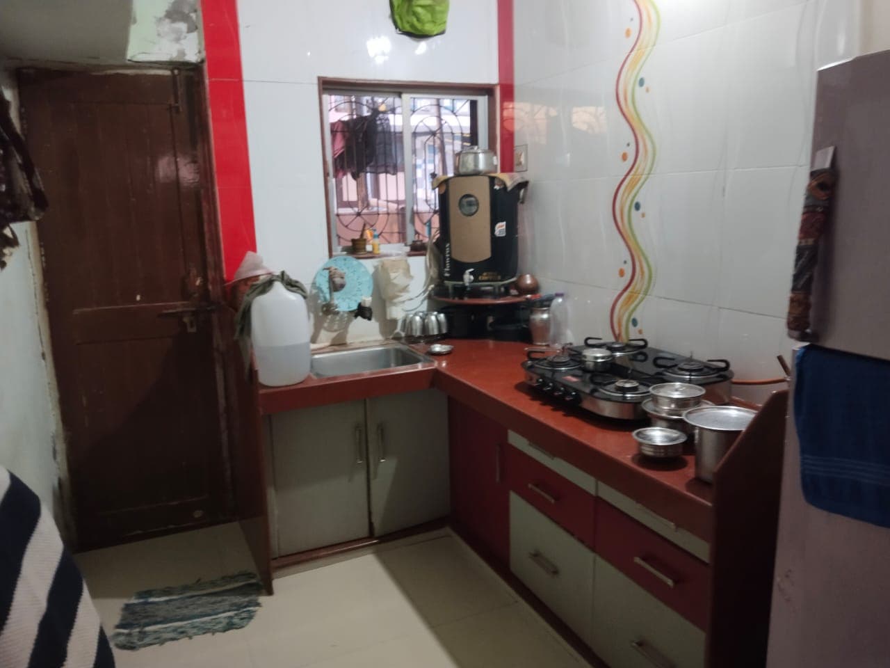 Property Photos 5