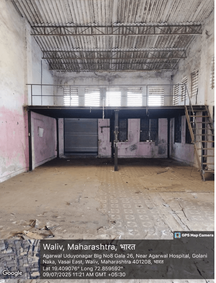 Property Photos 4
