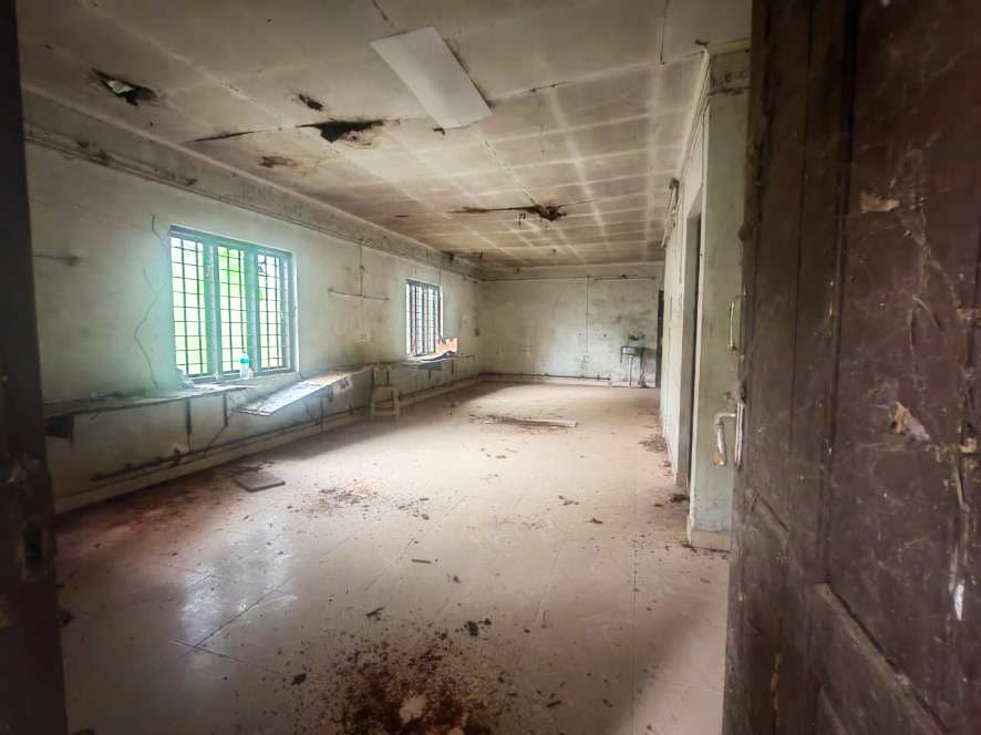 Property Photos 57