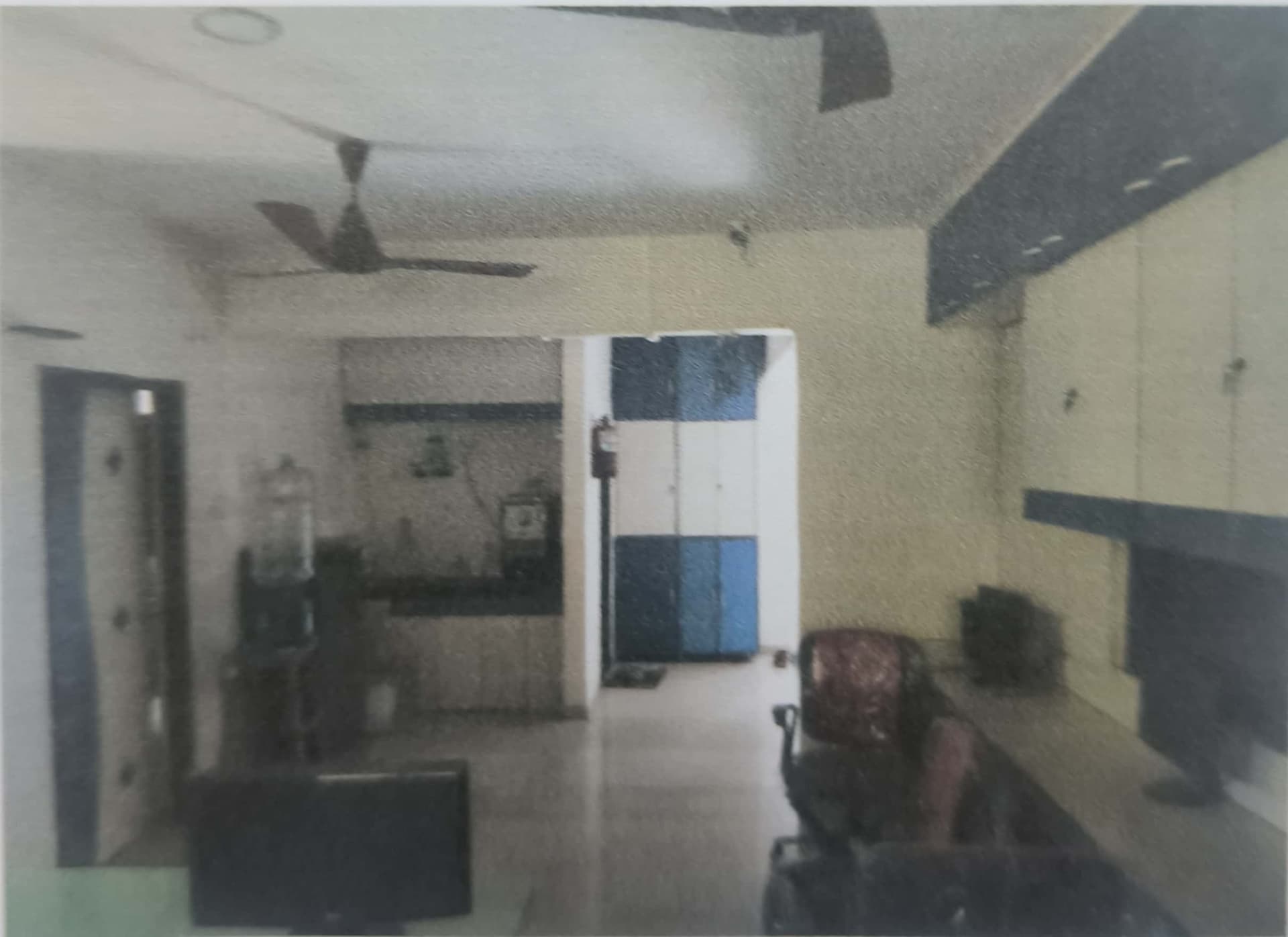 Property Photos 6