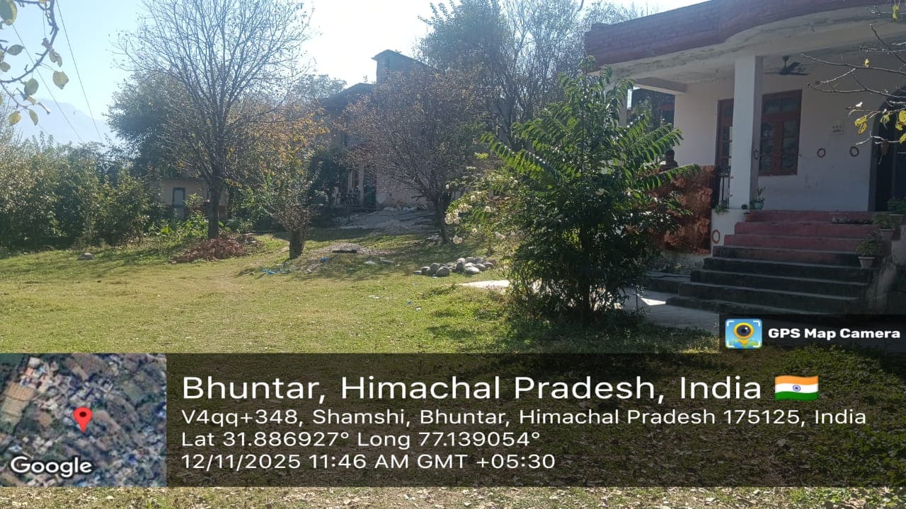 Property Photos 2