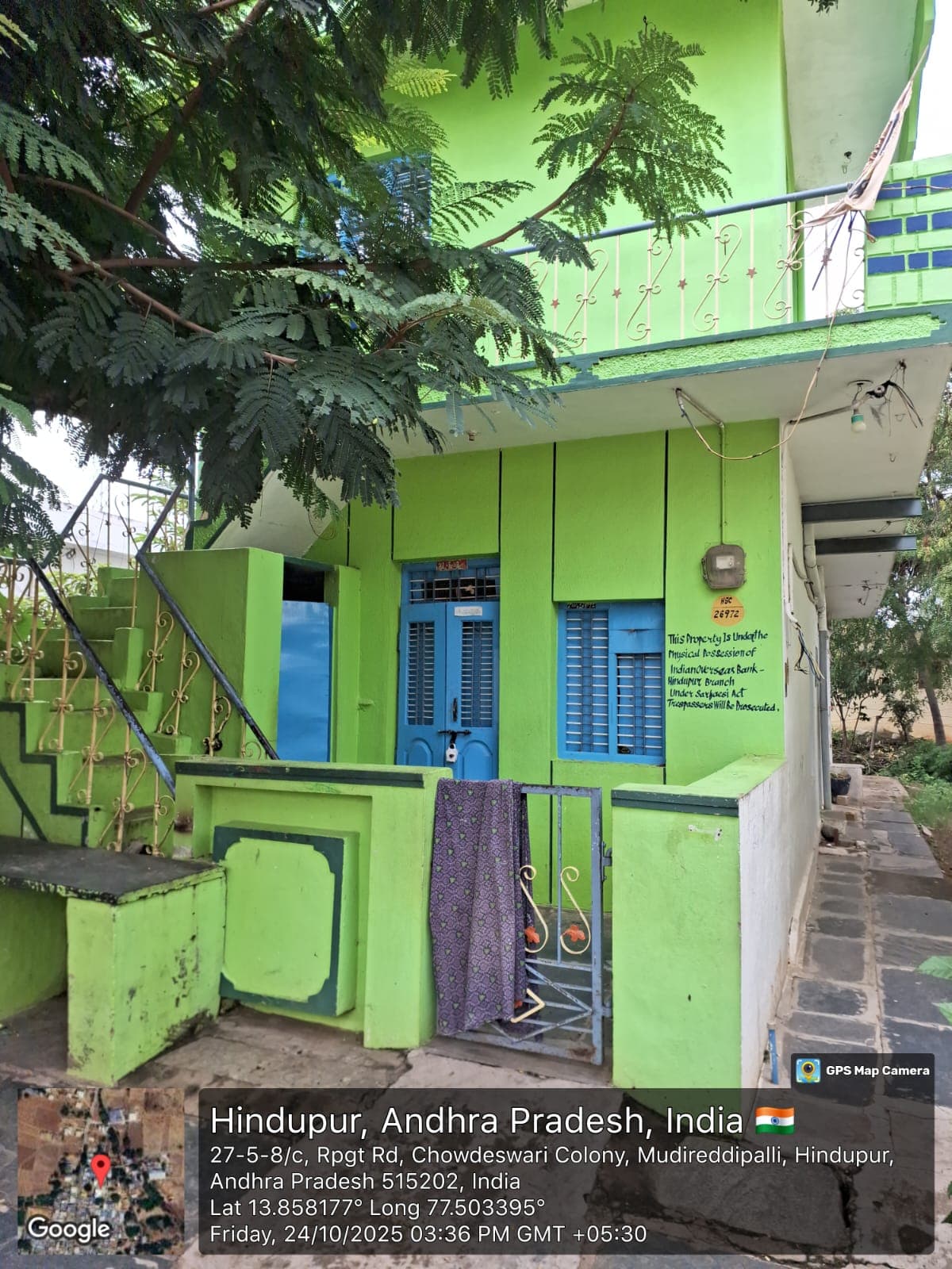 Property Photos 2