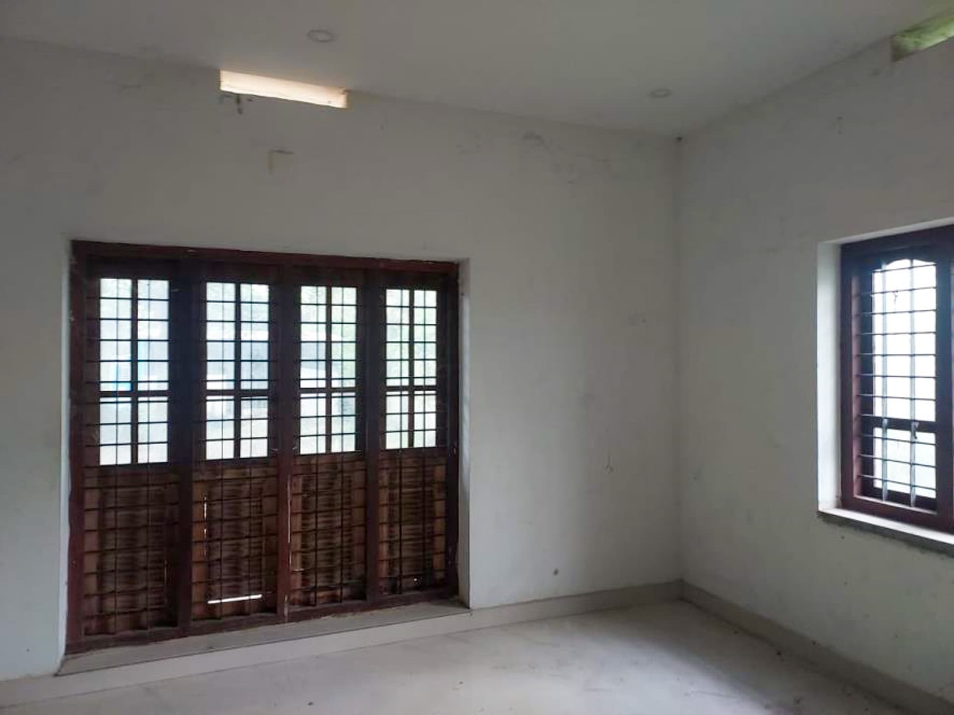 Property Photos 15