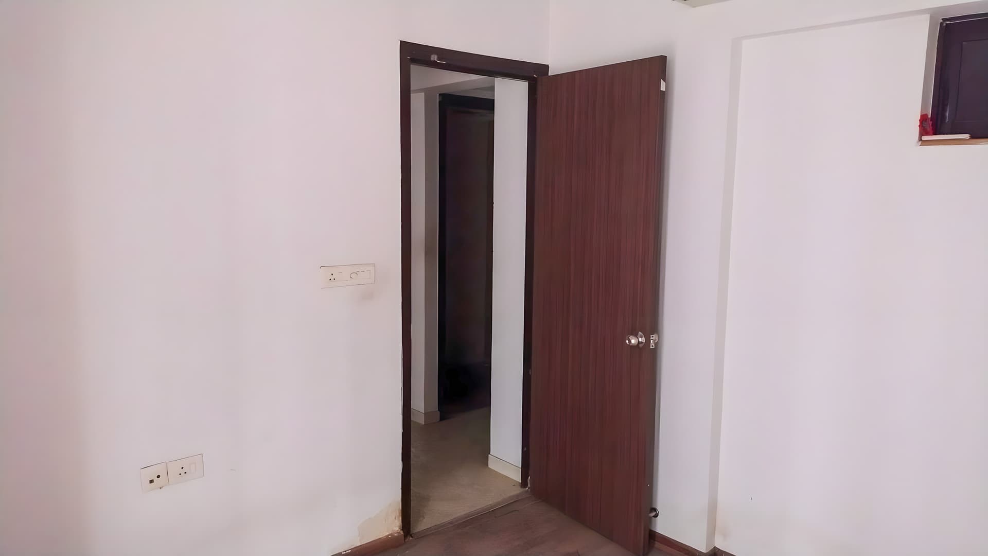 Property Photos 3