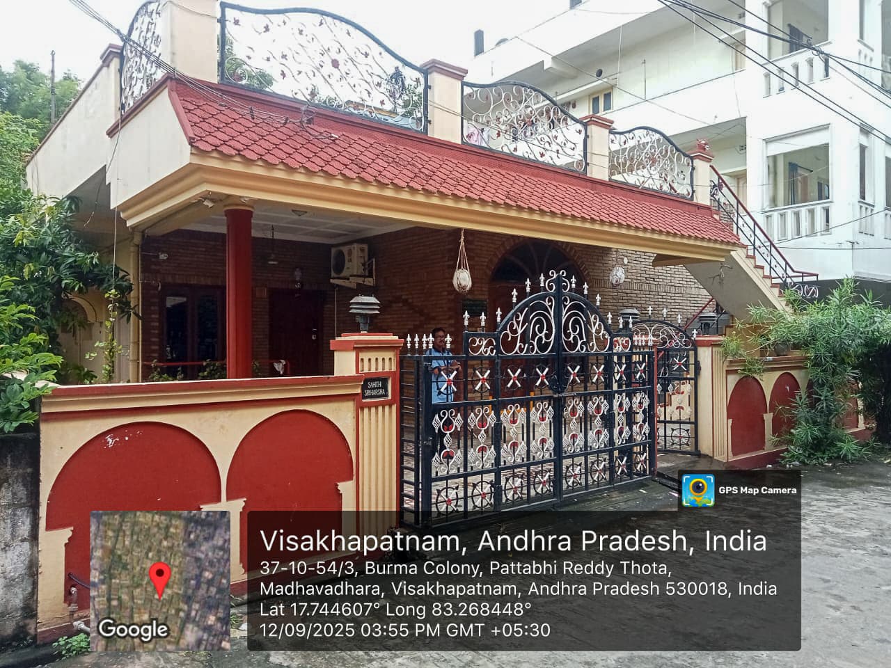 Property Photos 1