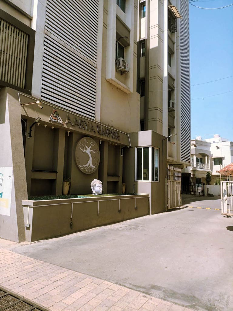 Property Photos 7