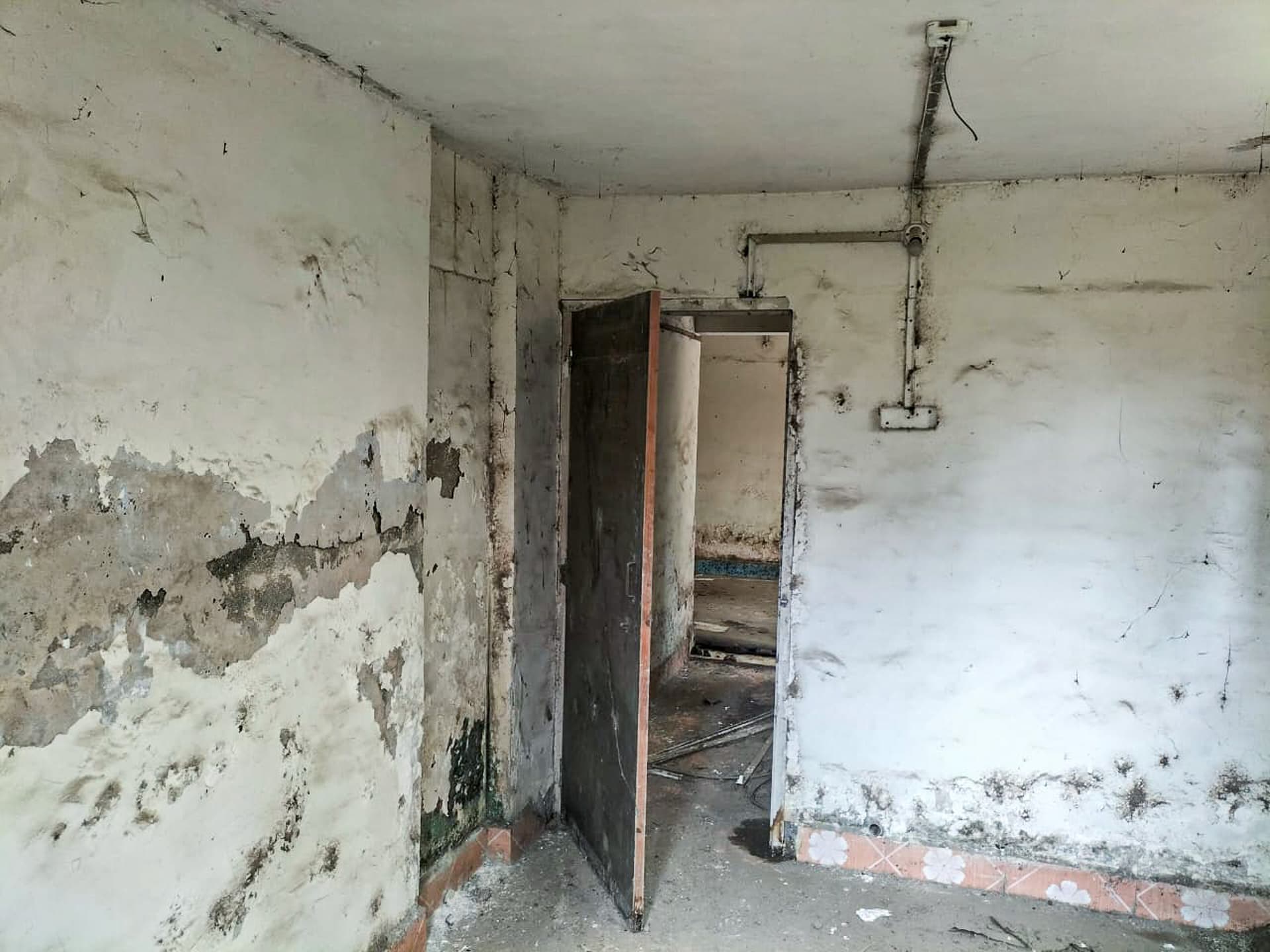 Property Photos 5