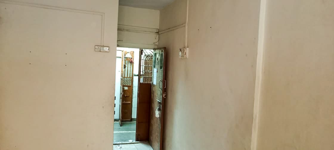 Property Photos 44