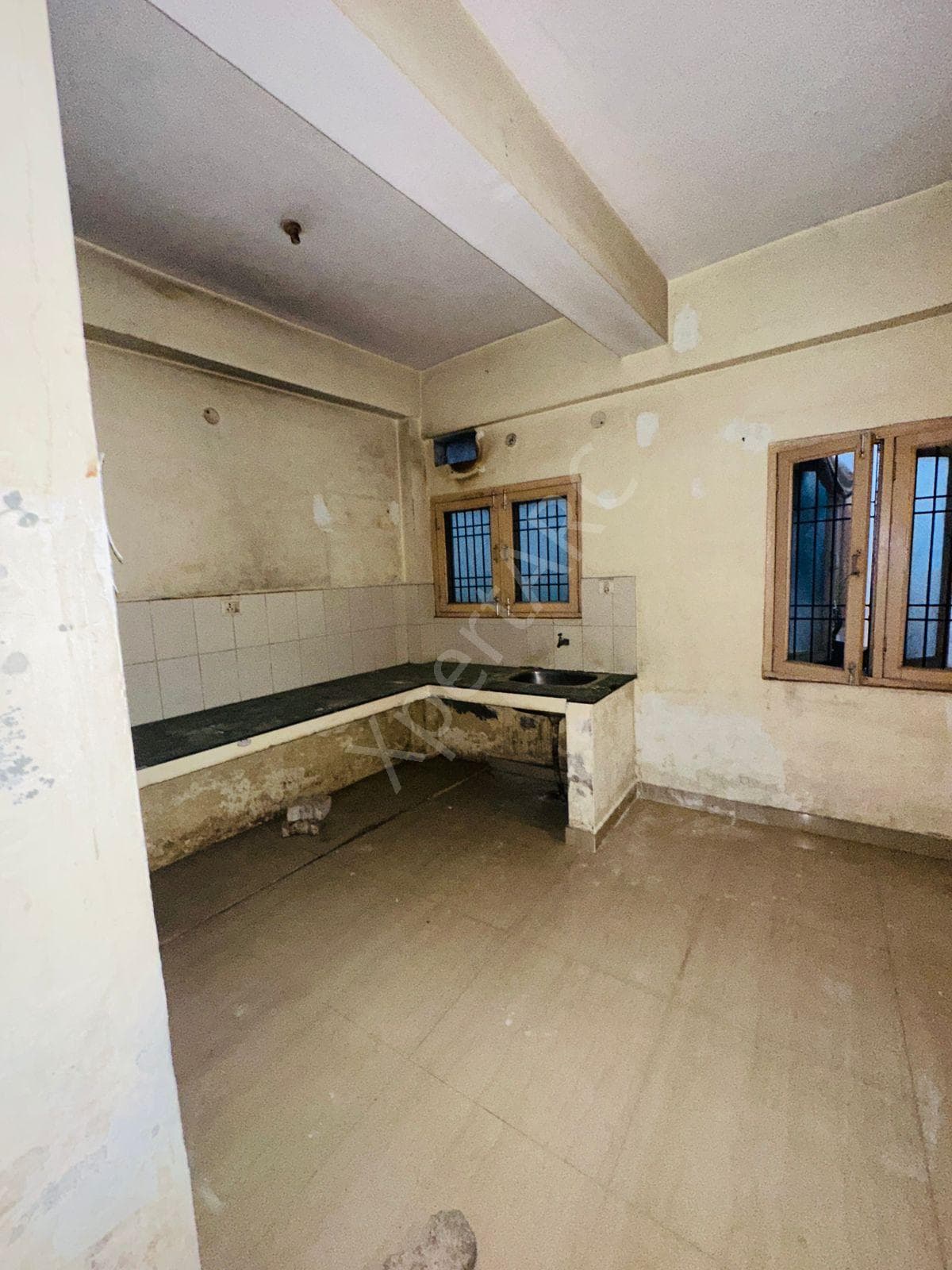 Property Photos 7