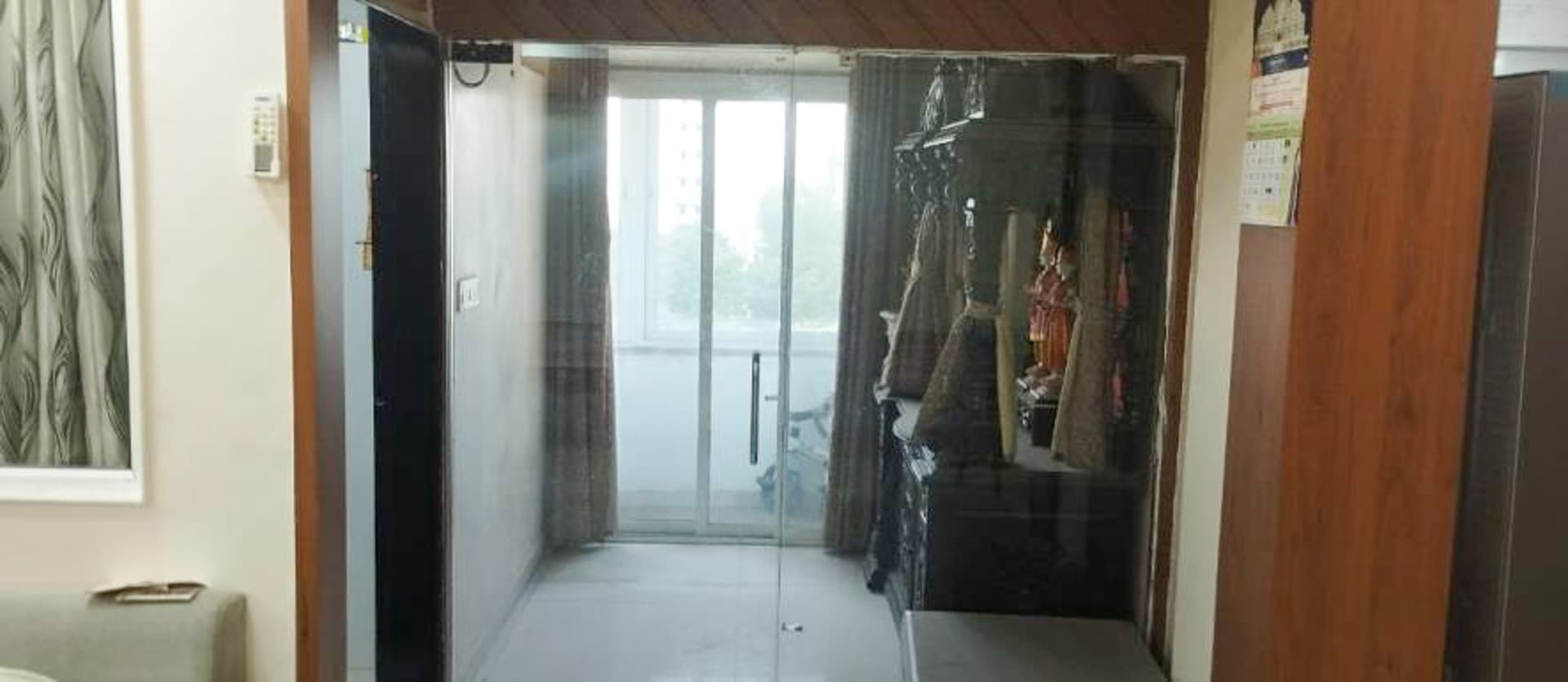 Property Photos 77