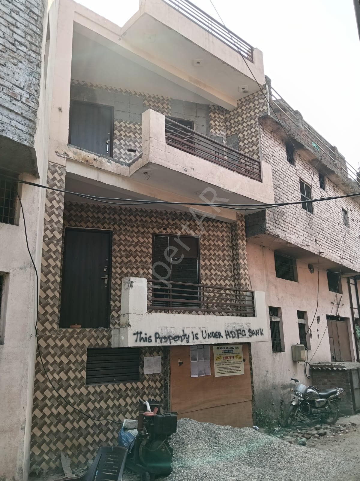 Property Photos 1