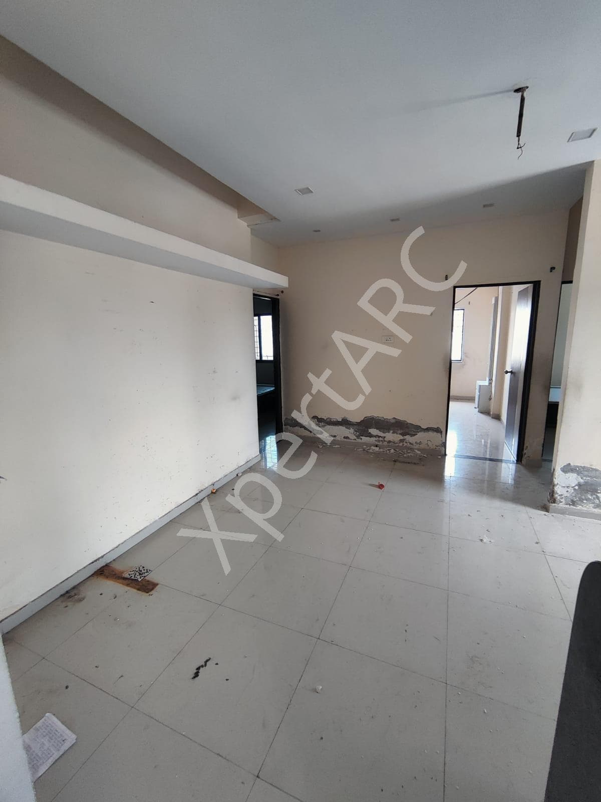 Property Photos 8